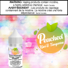 Peached Kiwi Tangerine 30ml Excised