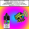 Loud Lemons Amp 30ml Excised