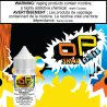 OP Snax Chill'd Salts 30ml Excised