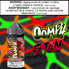 OOMPH STAM 100ml-Excised