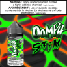 OOMPH STIM 100ml Excised