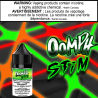 OOMPH STIM 30ml Excised