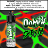 OOMPH STIM 60ml Excised