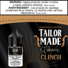 Tailor Made Clinch Salts 30ml Excised