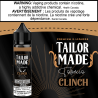 Tailor Made Clinch 60ml Excised