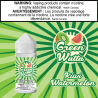 Watta Green 100ml Excised