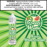 Watta Green 60ml Excised
