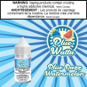Watta Blue Salt 30ml Excised
