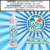 Watta Blue 60ml Excised