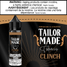 Tailor Made Clinch Salts 60ml Excised