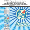 Watta Blue Salt 60ml Excised