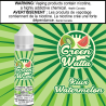 Watta Green Salt 60ml Excised