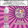 Watta Purple Salt 60ml Excised