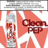 Clean PEP 60ml Excised