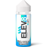 ELEV8 ELIQUIDS LIFT 120ML Excised