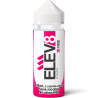 ELEV8 ELIQUIDS RISE 120ML Excised