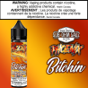 Phoenix Bitchin 60ml Excised