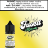 Fused Yellow Natural 30ml Salts Excised