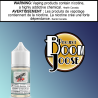Project Boomjoose Boombury 30ml Salts Excised