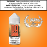 TDaawg Da Root 100ml Excised