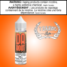 TDaawg Da Root 60ml Salts Excised