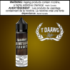 TDaawg Dirtier Daawg 60ml Excised