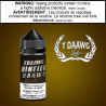 TDaawg Dirtier Daawg 100ml Excised
