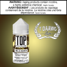 TDaawg Top Daawg Nilla Heaven 100ml Excised