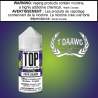 Top Daawg Papa Daawg 100ml Excised