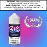TDaawg R-Drops 100ml Excised