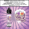 Watta Purple Iced 60ml Excised