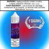 T Daawg Sonic Boom 60ml Salt Excised