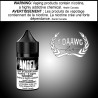 TDaawg Angel 30ml  Excised