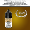 World Class Tobaccos Pecuto 30ml Excise