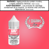 Lil Daawg Lil Strawbs 30ml Excised