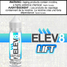 ELEV8 ELIQUIDS LIFT 60ML Excsied
